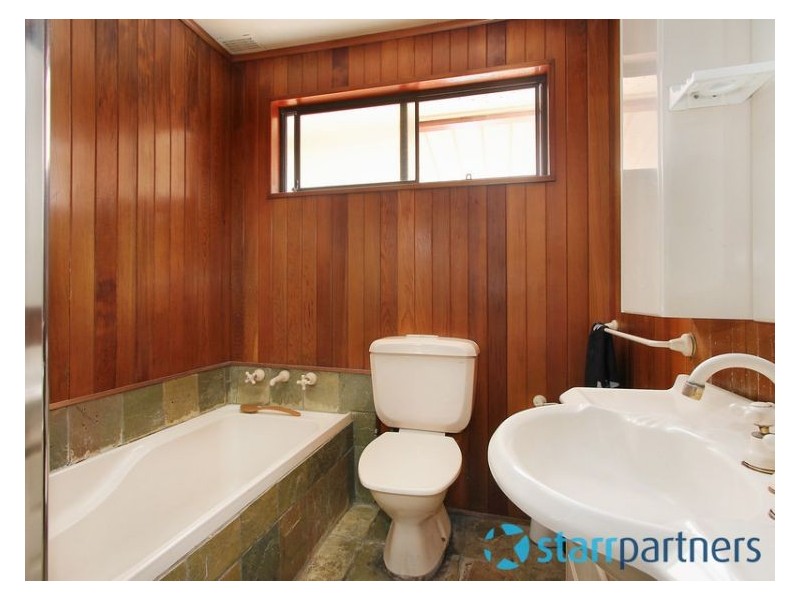 7 Wiley Place, Guildford NSW 2161