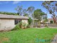 8 Bangor Street, Guildford NSW 2161