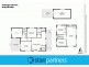 8 Bangor Street, Guildford NSW 2161 Floorplan