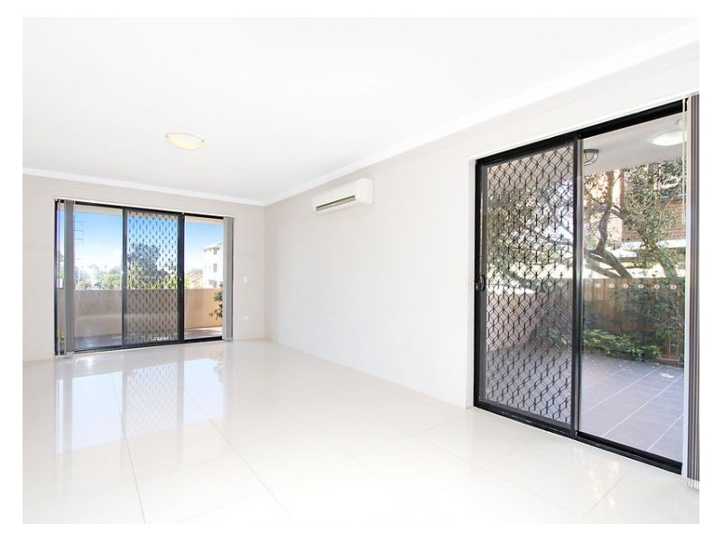 1/470 Guildford Road, Guildford NSW 2161