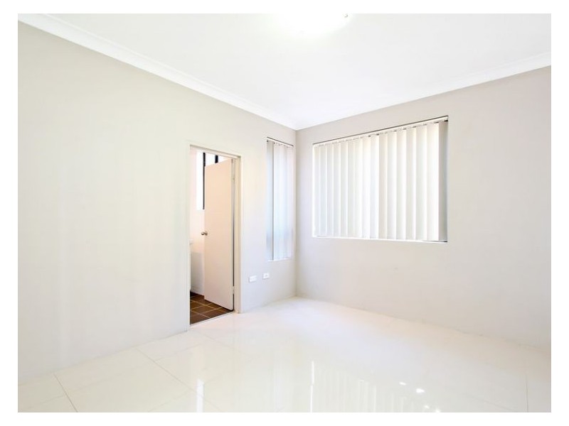 1/470 Guildford Road, Guildford NSW 2161