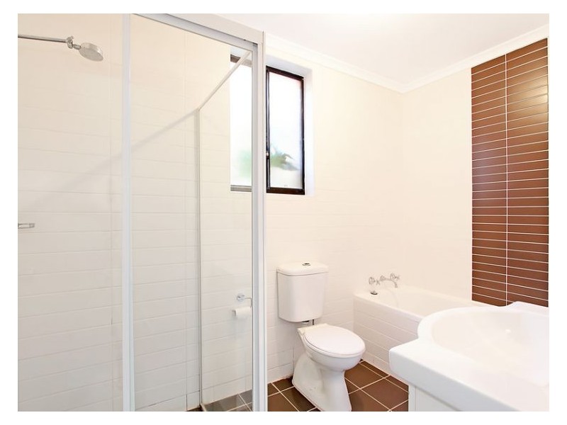 1/470 Guildford Road, Guildford NSW 2161