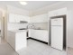 6/30-44 Railway Terrace, Granville NSW 2142