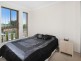 6/30-44 Railway Terrace, Granville NSW 2142