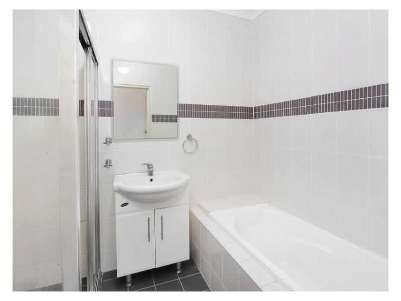 6/30-44 Railway Terrace, Granville NSW 2142