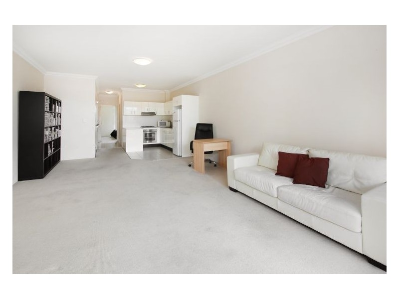 6/30-44 Railway Terrace, Granville NSW 2142