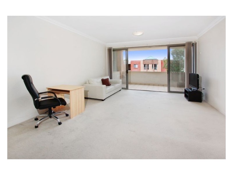 6/30-44 Railway Terrace, Granville NSW 2142