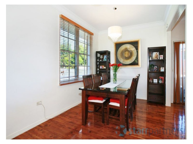 591 Great Western Highway, Greystanes NSW 2145