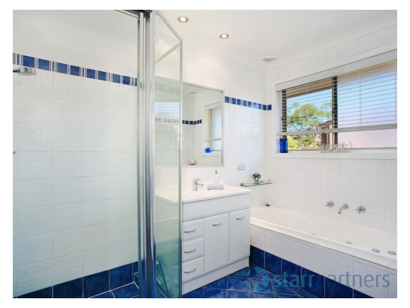 591 Great Western Highway, Greystanes NSW 2145