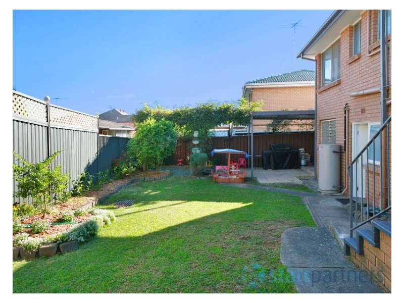 591 Great Western Highway, Greystanes NSW 2145