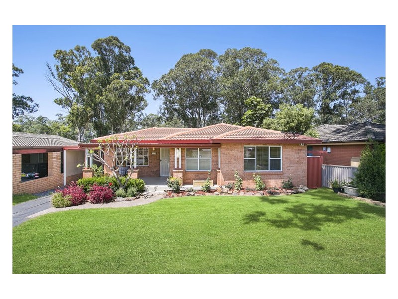 70 Bolaro Avenue, Greystanes NSW 2145