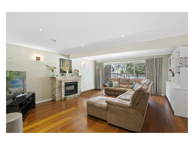 70 Bolaro Avenue, Greystanes NSW 2145