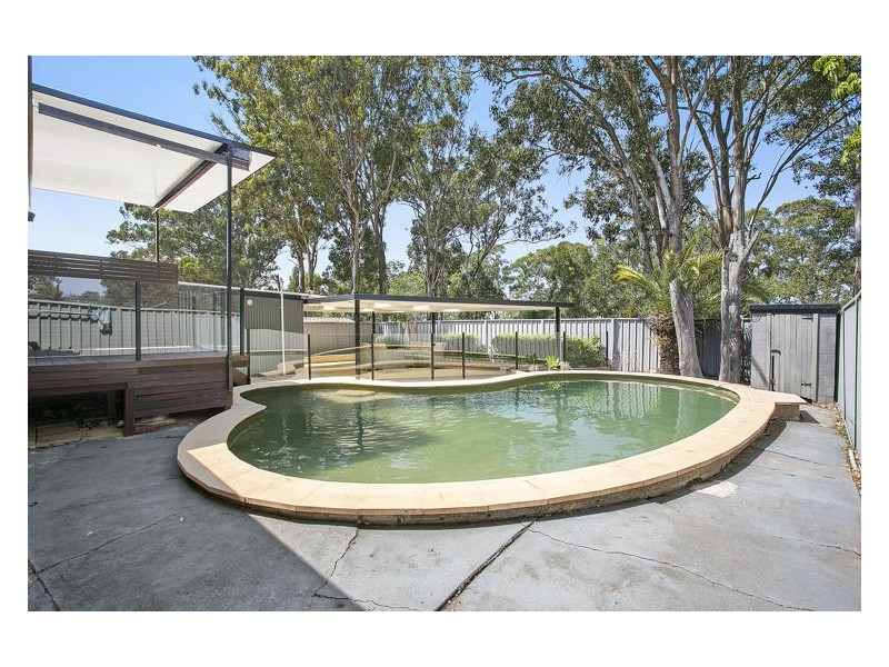 70 Bolaro Avenue, Greystanes NSW 2145