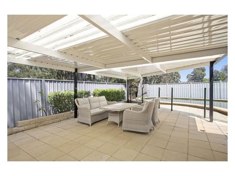 70 Bolaro Avenue, Greystanes NSW 2145