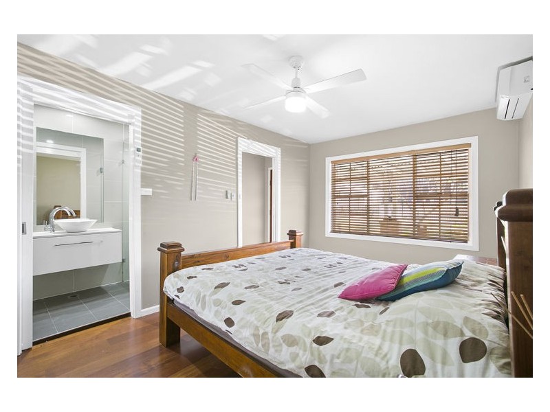 70 Bolaro Avenue, Greystanes NSW 2145