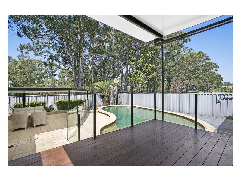 70 Bolaro Avenue, Greystanes NSW 2145