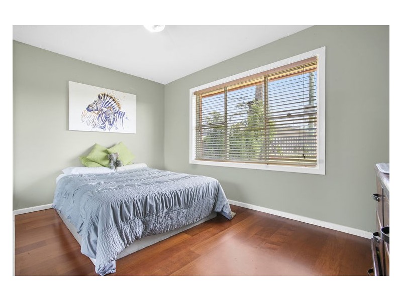 70 Bolaro Avenue, Greystanes NSW 2145