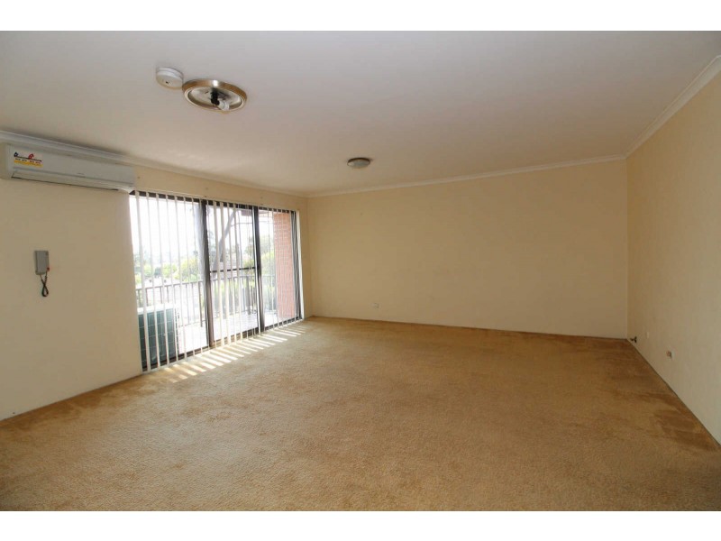 12/476 GUILDFORD ROAD, Guildford NSW 2161
