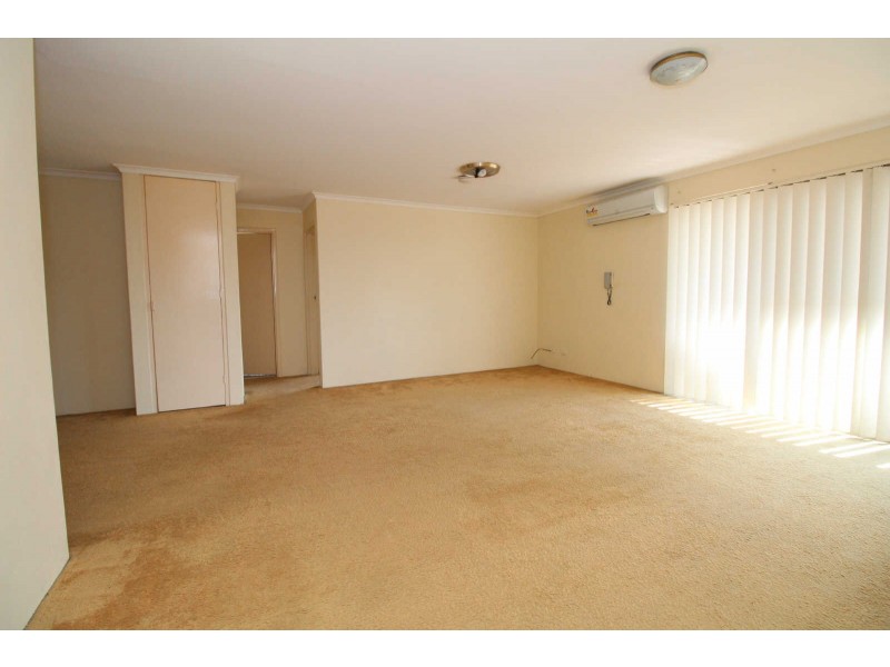 12/476 GUILDFORD ROAD, Guildford NSW 2161