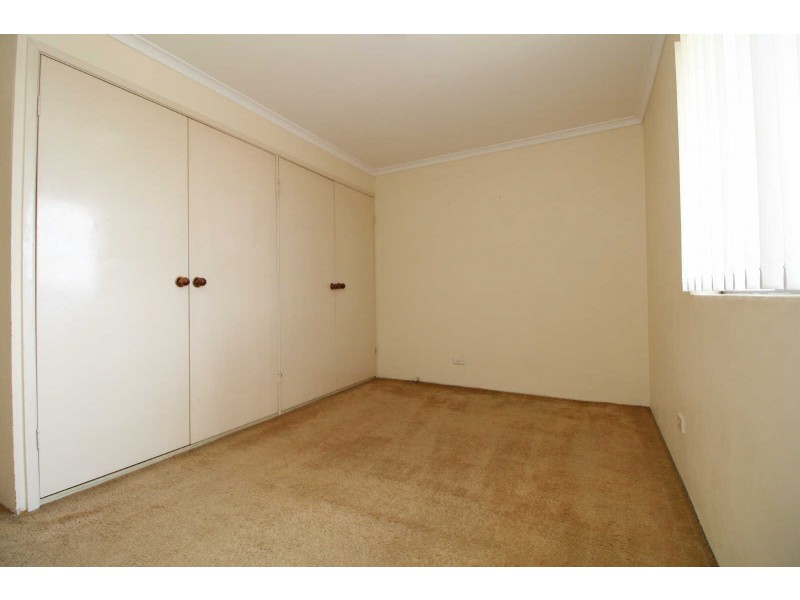 12/476 GUILDFORD ROAD, Guildford NSW 2161