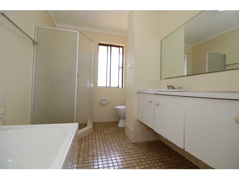 12/476 GUILDFORD ROAD, Guildford NSW 2161