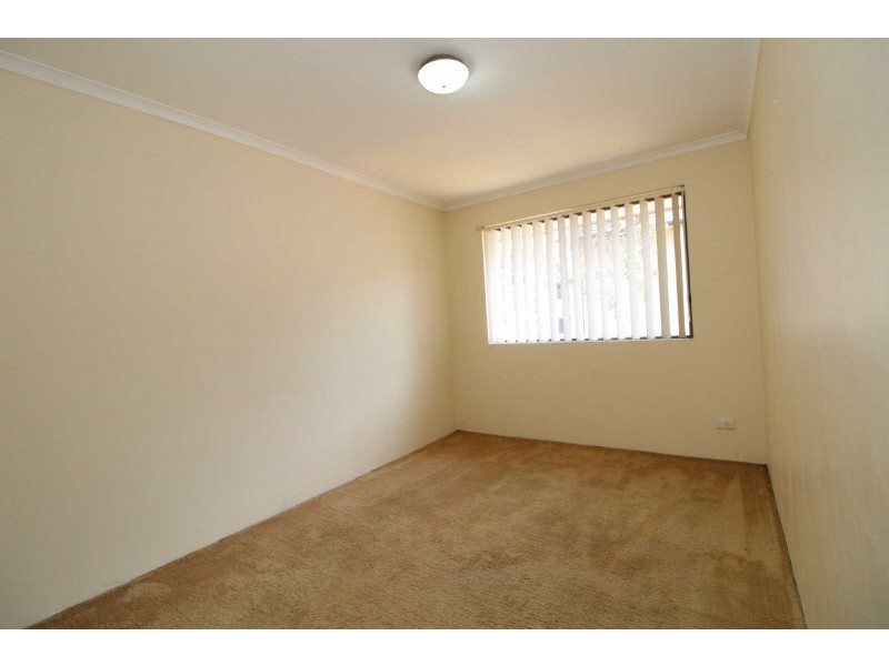 12/476 GUILDFORD ROAD, Guildford NSW 2161