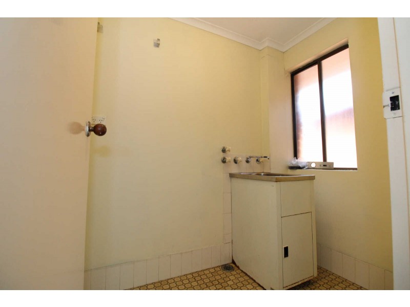 12/476 GUILDFORD ROAD, Guildford NSW 2161