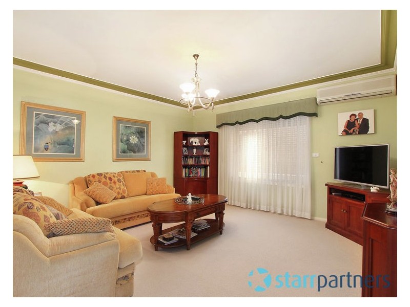 63 Belmont Street, Merrylands NSW 2160