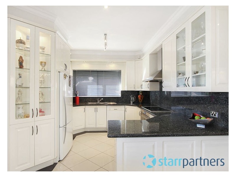 63 Belmont Street, Merrylands NSW 2160