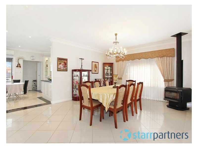 63 Belmont Street, Merrylands NSW 2160