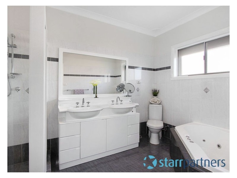 63 Belmont Street, Merrylands NSW 2160