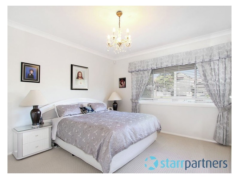 63 Belmont Street, Merrylands NSW 2160