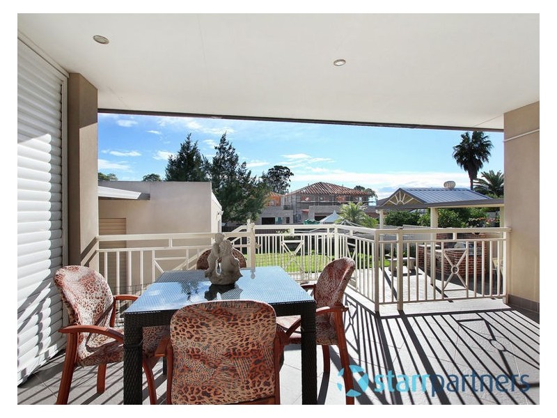 63 Belmont Street, Merrylands NSW 2160