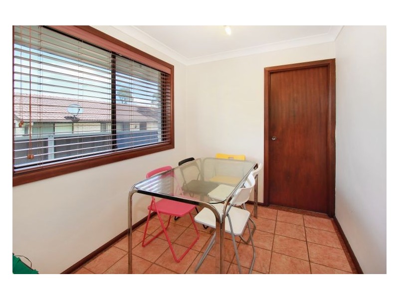 4/4-6 Crawford Street, Old Guildford NSW 2161