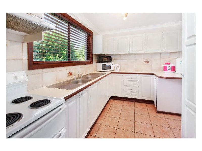 4/4-6 Crawford Street, Old Guildford NSW 2161