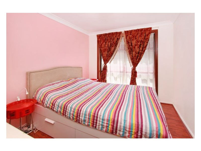 4/4-6 Crawford Street, Old Guildford NSW 2161