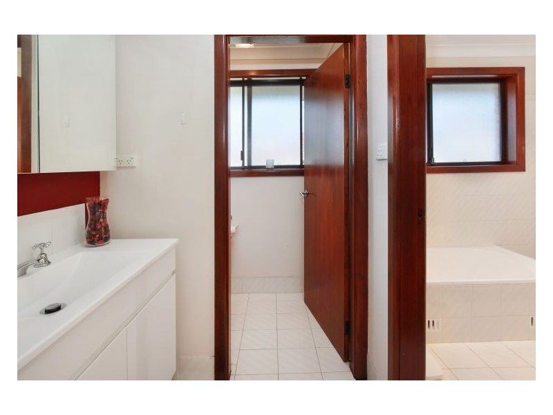 4/4-6 Crawford Street, Old Guildford NSW 2161