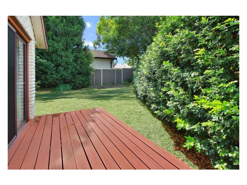 4/4-6 Crawford Street, Old Guildford NSW 2161
