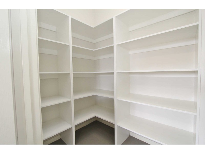 21 BURRAGA WAY, Pemulwuy NSW 2145