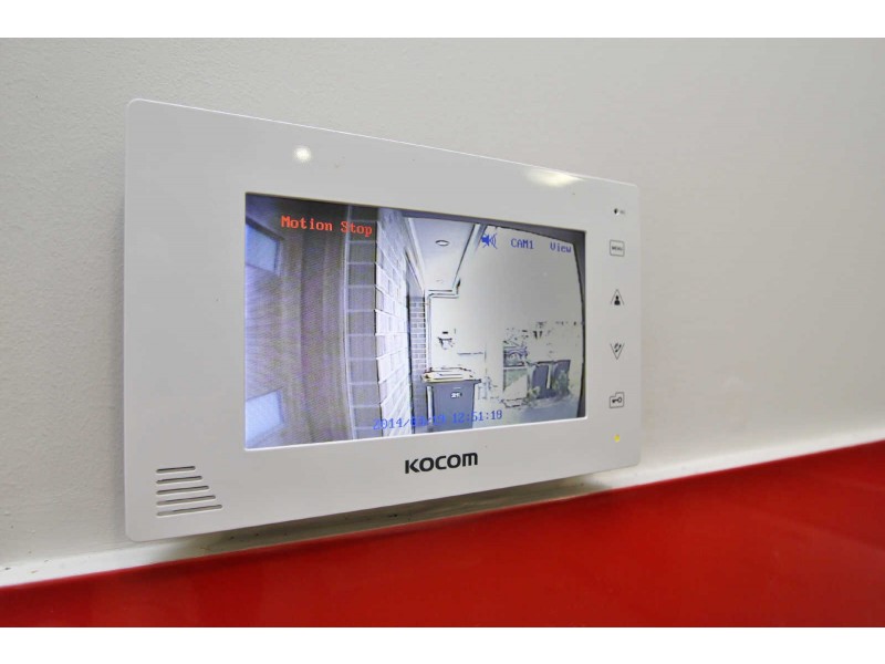 21 BURRAGA WAY, Pemulwuy NSW 2145