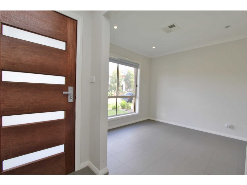 21 BURRAGA WAY, Pemulwuy NSW 2145