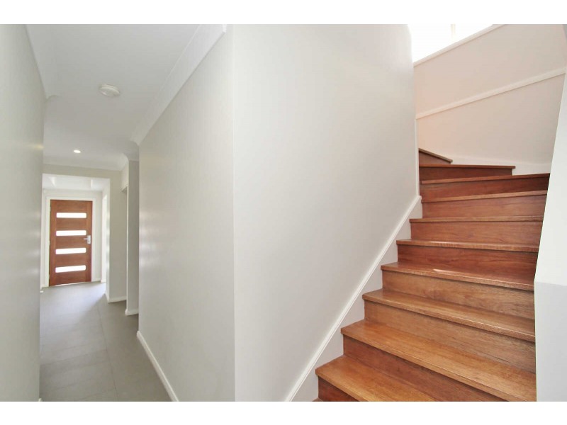 21 BURRAGA WAY, Pemulwuy NSW 2145