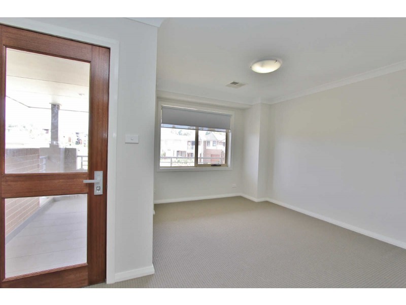 21 BURRAGA WAY, Pemulwuy NSW 2145