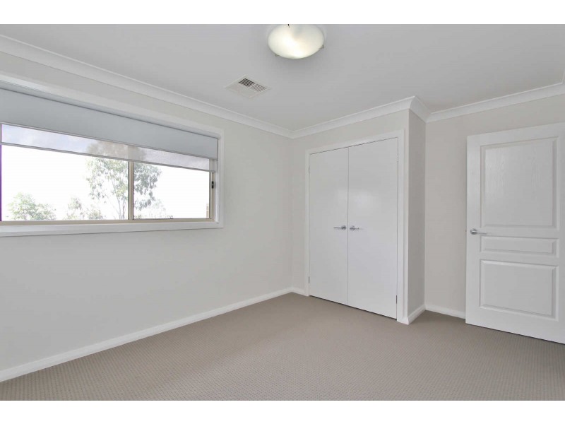 21 BURRAGA WAY, Pemulwuy NSW 2145