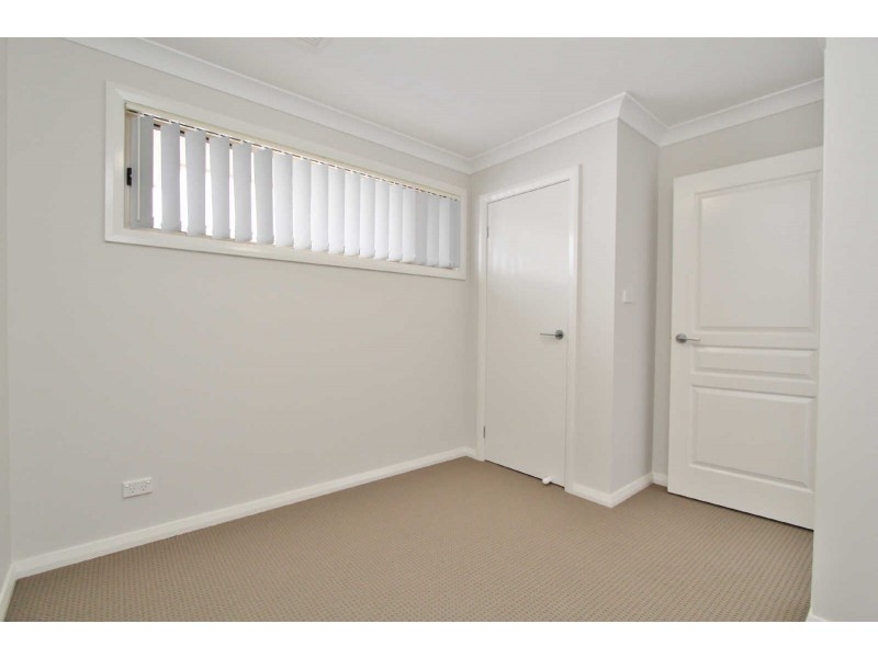 21 BURRAGA WAY, Pemulwuy NSW 2145