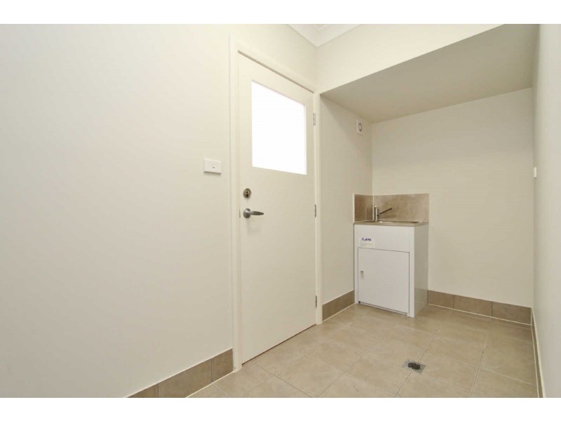 21 BURRAGA WAY, Pemulwuy NSW 2145