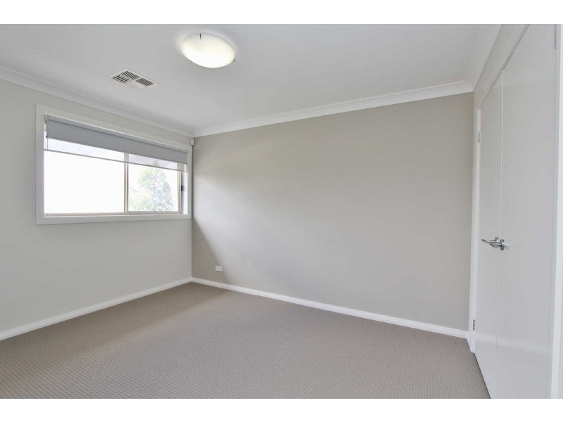 21 BURRAGA WAY, Pemulwuy NSW 2145