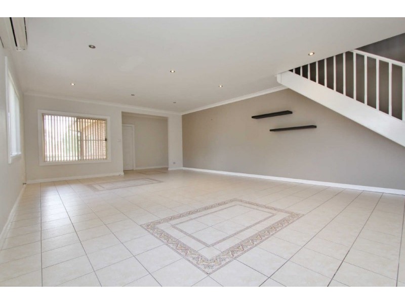 15 FRANCES STREET, Merrylands NSW 2160