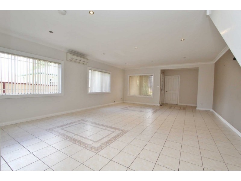 15 FRANCES STREET, Merrylands NSW 2160