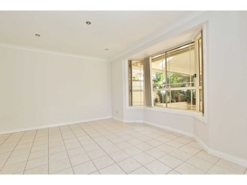 15 FRANCES STREET, Merrylands NSW 2160